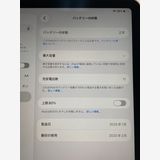 ����100% 1�������iPad Air��M3��128GB��Wi-Fi��ǥ롡�ѡ��ץ�