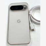 ڥХBOX۶ 100%SIMե꡼ Google Pixel 9 Pro 128GB