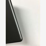 ڥХBOXư 84 iPad mini 5 Wi-Fi 256GB