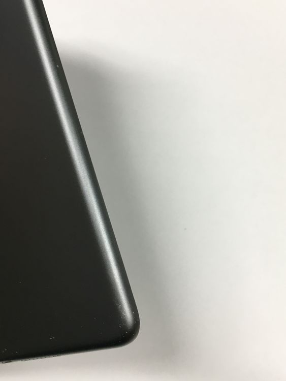 ڥХBOXư 84 iPad mini 5 Wi-Fi 256GB