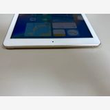 ����64�� iPad (��5����) 32GB ������ɡ�WIFI��