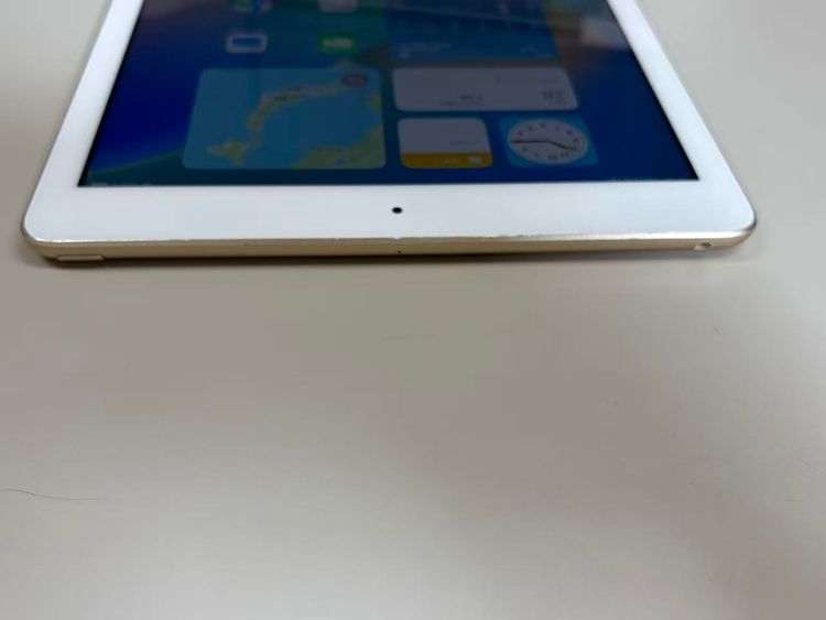����64�� iPad (��5����) 32GB ������ɡ�WIFI��