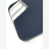 ڥХBOX88%SIMե꡼ iPhone12 64GB ֥å