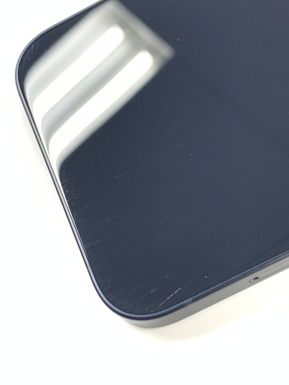 ڥХBOX88%SIMե꡼ iPhone12 64GB ֥å