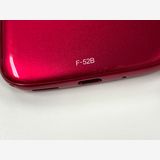 ڥХBOX۶ docomo 餯餯ޡȥե F-52B