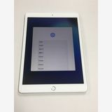 �ڥ�Х���BOX�۶����� ����91% Apple iPad ��8���� 32GB WiFi��ǥ�