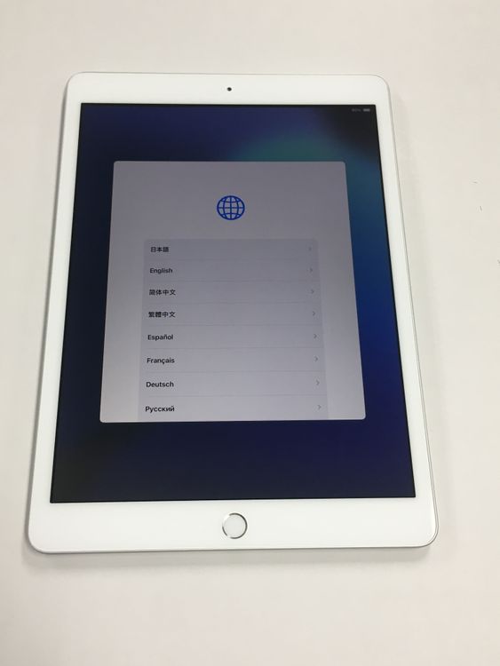 �ڥ�Х���BOX�۶����� ����91% Apple iPad ��8���� 32GB WiFi��ǥ�
