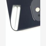 ڥХBOX 88%SIMե꡼ iPhone12 256GB ֥å