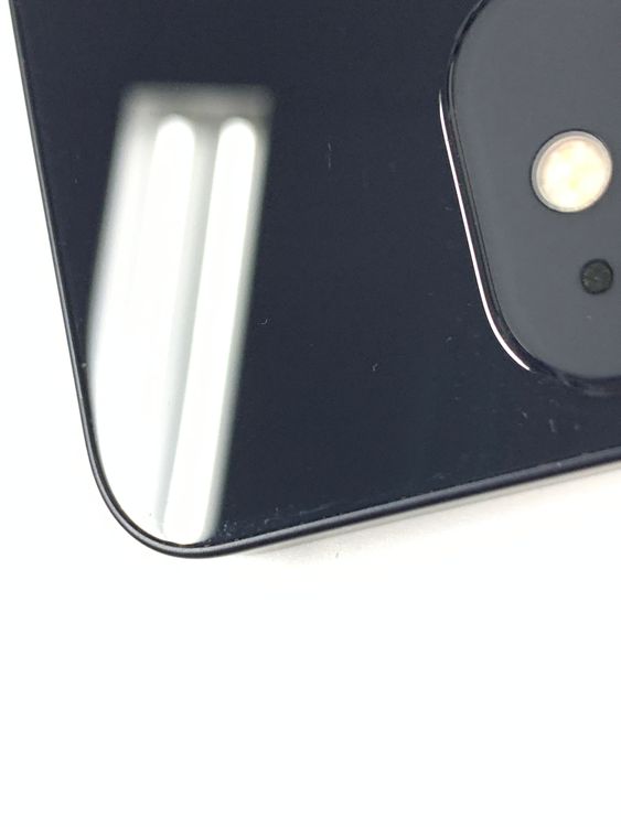 ڥХBOX 88%SIMե꡼ iPhone12 256GB ֥å