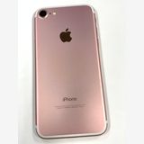 �ڥ�Х���BOX�ۥ���� ����100%SIM�ե꡼ iPhone7  32GB �������������