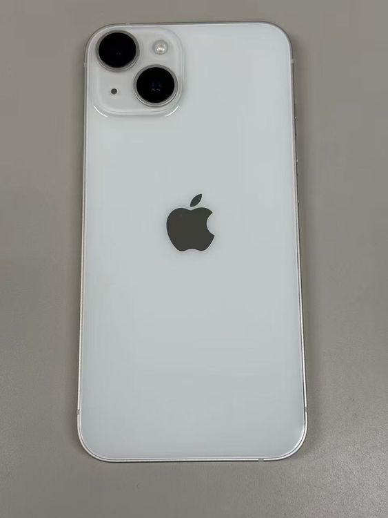 �ڥ�Х���BOX������87%SIM�ե꡼ iPhone14 128GB �������饤��