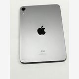 �ڥ�Х���BOX�۱վ����� ����84�� Apple iPad mini 6 Wi-Fi  256GB
