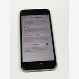 �ڥ�Х���BOX������ ����100�� SIM�ե꡼ iPhone SE����3�����64GB