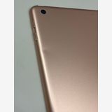 ���� ����72�� iPad (��6����) 32GB ������ɡ�WIFI��