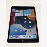 ���� ����82% SIM�ե꡼iPad (��9����) 64GB ����С�