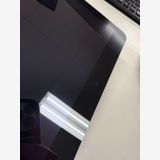 ���� ����88��Apple iPad ��9���� Wi-Fi 64GB ����С�
