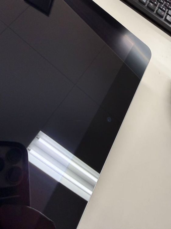 ���� ����88��Apple iPad ��9���� Wi-Fi 64GB ����С�