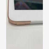 �ڥ�Х���BOX�� ����92�� iPad ��7���� SIM�ե꡼ 32GB �������