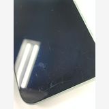 �ڥ�Х���BOX�� ����83%SIM�ե꡼ iPhone15 128GB ���꡼��