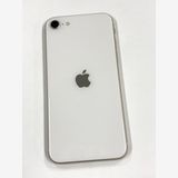 �ڥ�Х���BOX�� ����77%SIM�ե꡼iPhone SE(�裳����) 64GB���������饤��