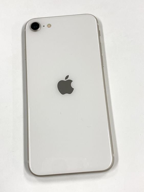 �ڥ�Х���BOX�� ����77%SIM�ե꡼iPhone SE(�裳����) 64GB���������饤��
