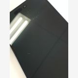 ڥХBOX 100%SIMե꡼ iPhone15 128GB ֥롼