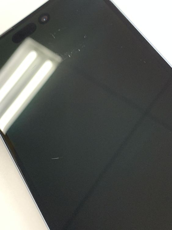 ڥХBOX 100%SIMե꡼ iPhone15 128GB ֥롼