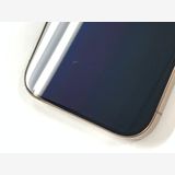 �ڥ�Х���BOX������100%SIM�ե꡼ iPhone16 Pro 128GB �ǥ�����