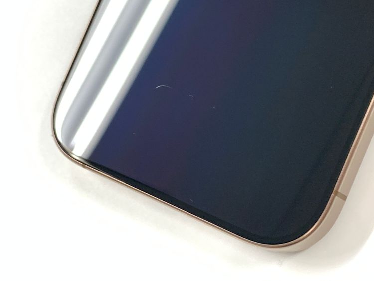 �ڥ�Х���BOX������100%SIM�ե꡼ iPhone16 Pro 128GB �ǥ�����