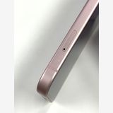 �ڥ�Х���BOX�۶����� ����97%SIM�ե꡼ iPhone15 128GB �ԥ�