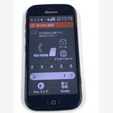 �ڥ�Х���BOX�� docomo �餯�餯���ޡ��ȥե��� F-42A �ͥ��ӡ�
