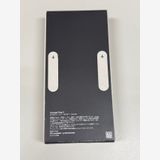 ̤������Softbank�� SIM�ե꡼ Google Pixel 9 128GB ���֥��ǥ���