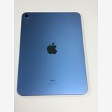 �ڥ�Х���BOX������83% Apple iPad ��10���� 64GB WiFi��ǥ� �֥롼