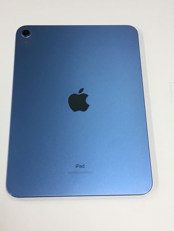 �ڥ�Х���BOX������83% Apple iPad ��10���� 64GB WiFi��ǥ� �֥롼