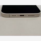 ������ ����85% Apple iPhone13 128GB �������饤��  �������