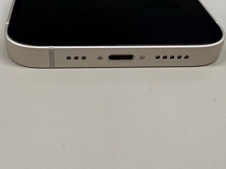 ������ ����85% Apple iPhone13 128GB �������饤��  �������