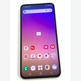 ڥХBOXdocomo SIMե꡼Galaxy A54 5G SC-53D ۥ磻