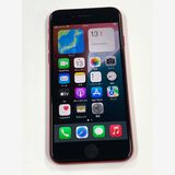 �ڥ�Х���BOX�� ����71%SIM�ե꡼iPhone SE(�裳����) 64GB����å�