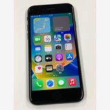 ڥХBOX77%SIMե꡼ iPhone SE(2) 128GB
