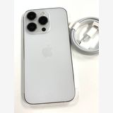 ڥХBOX81% SIMե꡼ iPhone14 Pro 512GB С