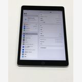 ڥХBOX 90(197 iPad 9 Wi-Fi 64GB