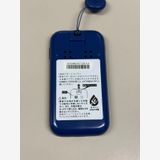 ������ NTT docomo ���å��������� ���å����ӡ�SH-03M �֥롼
