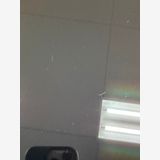 ����95% SIM�ե꡼ 13����� iPad Air��M2��128GB�����ڡ������쥤