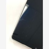 �ڥ�Х���BOX��SIM�ե꡼ au Xperia 5 IV SOG09 �������ۥ磻��