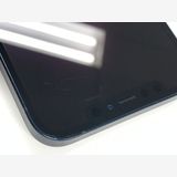 �ڥ�Х���BOX�� ����83% SIM�ե꡼ iPhone12 64GB �֥�å�