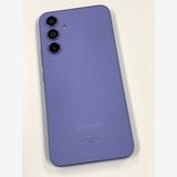 ڥХBOXauSIMե꡼Galaxy A54 5G SCG21Хå