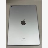 ����98% apple iPad (��8����)  128GB ����С�  WiFi��ǥ�