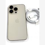 ����Ʊ�� ����96% SIM�ե꡼ iPhone 14 Pro 256GB �������