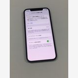 ��ư������ ����100������� iPhone 12 128GB SIM�ե꡼ �֥롼