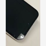 �ڥ�Х���BOX�� ����90%SIM�ե꡼ Google Pixel 8a 128GB